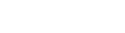 MeritLink — The Proof of Talent Protocol